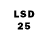 Лсд 25 экстази ecstasy QRace